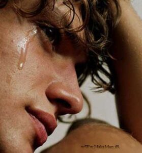 دانلود آهنگ دلو از دنیا بریدم از رامتین دلیران دانلود آهنگ دلو از دنیا بریدم از رامتین دلیران