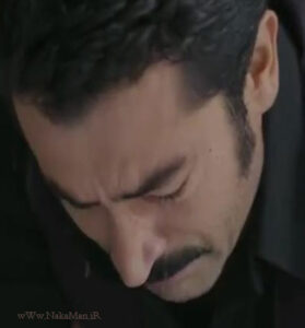 دانلود آهنگ ثانیه از محمد احدی و پیمان رضایی دانلود آهنگ ثانیه از محمد احدی و پیمان رضایی