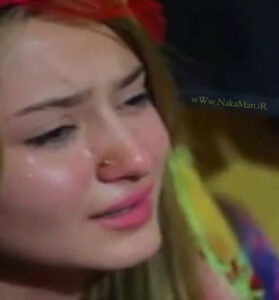 دانلود آهنگ تقدیر از بهنام علمشاهی