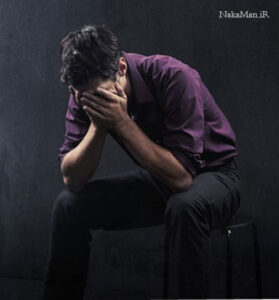 دانلود آهنگ حلالم کن از سهراب اسدی