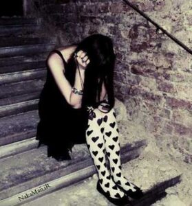 دانلود آهنگ رضا دهقانیان بنام نگو نه