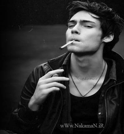 آهنگ خرابم تصادف زخم شمشیر رفیق بشکن