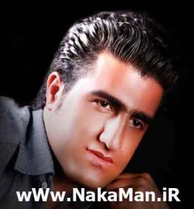 دانلود ریمیکس جدید محسن لرستانی