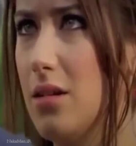 دانلود آهنگ من توبه کردم از عشق (آینه) از شهره