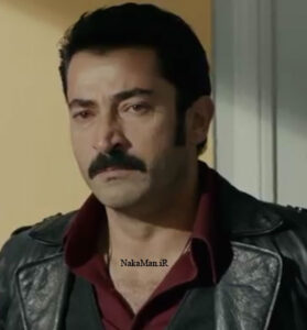 دانلود آهنگ چرخ روزگار ( خواب ستاره ) حمید فلاح