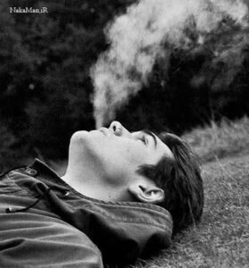 دانلود آهنگ کردی عمر کوتاه از میلاد بیات دانلود آهنگ کردی عمر کوتاه از میلاد بیات