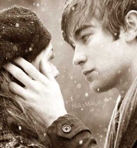 دانلود آهنگ دوباره تو از فرهاد نه قصر