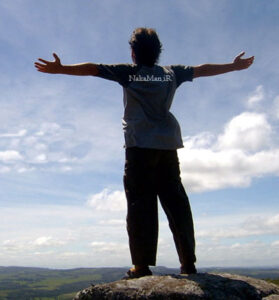 دانلود آهنگ طاقت بیار از فریدون اسرایی دانلود آهنگ طاقت بیار از فریدون اسرایی