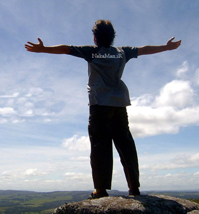 دنیا حله دریا شورن بزن باران محتاج مرد تنها مگه گدا دل نداره وای به حال دنیا