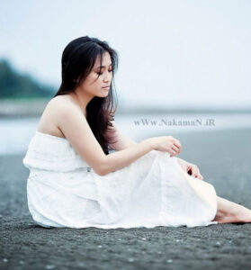 دانلود آهنگ حالمو زیبا کن (شب هنوز نرفته) محمد علیزاده