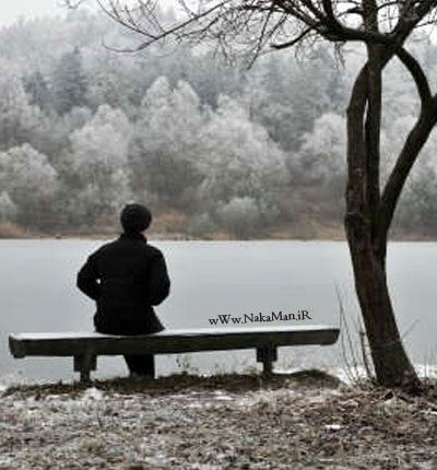 ظالم تاتلیس مسافر پشت صحنه زندگی گرفتاری