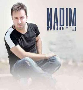 دانلود آهنگ منو فراموش نکن از ندیم دانلود آهنگ منو فراموش نکن از ندیم