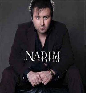 دانلود آهنگ التماست نمیکنم از ندیم