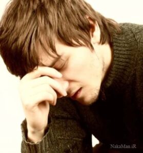 دانلود آهنگ بازم دلم گرفته از مجتبی اس اچ