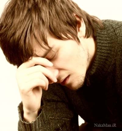 سلطان قلبها تنها قسم چرا قسمت نشد