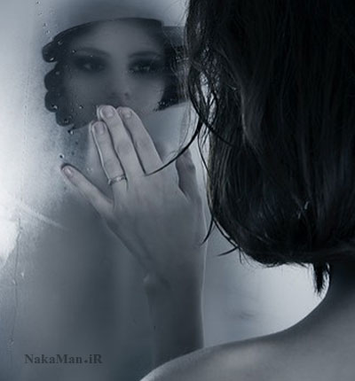 رمان لجبازی عشق آهنی هنوز عاشقتم دروغ محض حادثه عشق نقاب