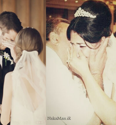 آهنگ ارباب گریه عروس خانوم مبارکه عروسیت