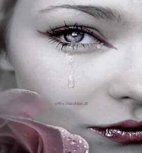 دانلود آهنگ اشکامو ندیدی از مصطفی پریزاد