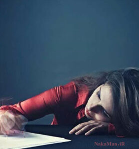 دانلود آهنگ هرچی بین ما بوده تمومه از ترانه دانلود آهنگ هرچی بین ما بوده تمومه از ترانه