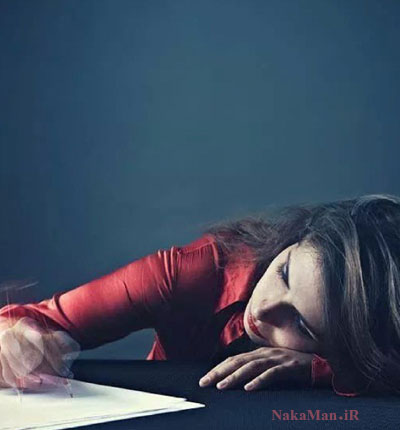 نامه دفتر عشق تندیس بنویس هرچی بین ما بوده تمومه دارم از تو مینویسم