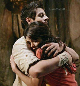 دانلود آهنگ بمون از محسن یاحقی دانلود آهنگ بمون از محسن یاحقی