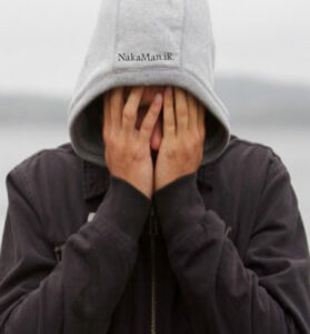 دانلود آهنگ ببخش از مجید یحیایی