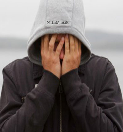 تب داغ گناه هوسی پوست شیر حسرت گریه نکن هوس باز نیرنگ درگیر ظاهر