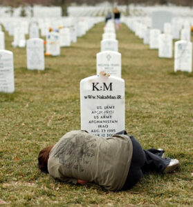 دانلود آهنگ لالایی از مهدی و علی سلطانی دانلود آهنگ لالایی از مهدی و علی سلطانی