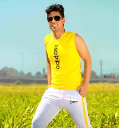 رامین-بی-باک-1