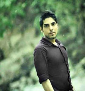 دانلود آهنگ عشق من بمون از رامین بی باک دانلود آهنگ عشق من بمون از رامین بی باک