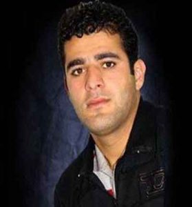 دانلود آهنگ ملا ممد جان از کیانوش شیرازی