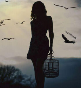 دانلود آهنگ خدا خندید ( حظ کردم ) شاهرخ