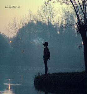 دانلود آهنگ آخرین کوکب از حسن سالار