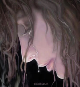 دانلود آهنگ میخوام فراموشت کنم اما نمیتونم گلم دانلود آهنگ میخوام فراموشت کنم اما نمیتونم گلم