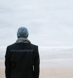 دانلود آهنگ بی کلام میمیرم برات + متن آهنگ