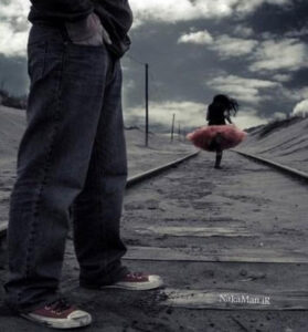 دانلود آهنگ برو دیگه از امید عامری دانلود آهنگ برو دیگه از امید عامری