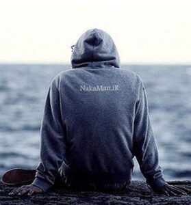 دانلود آهنگ نامیرا از امین حبیبی دانلود آهنگ نامیرا از امین حبیبی