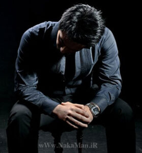 دانلود آهنگ دیوونگی از تو از دیجی سروش