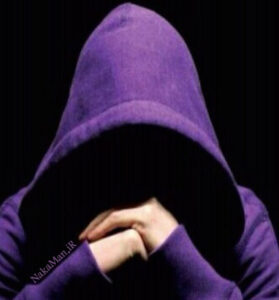 دانلود آهنگ دیوونه امیر عباس گلاب