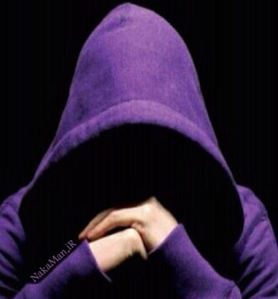 آهنگ هنوزم در پی تاریک صبرم سر اومد شب دیوونه قسم