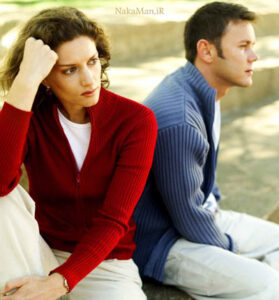 دانلود آهنگ دلم عاشقت نمیشه از شهاب بخارایی دانلود آهنگ دلم عاشقت نمیشه از شهاب بخارایی