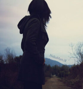 دانلود آهنگ به همین زودی از سیروان خسروی دانلود آهنگ به همین زودی از سیروان خسروی