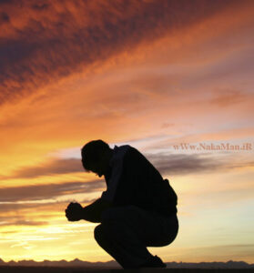 دانلود آهنگ رفتی از حسین کشتکار دانلود آهنگ رفتی از حسین کشتکار