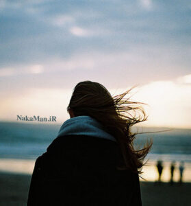 دانلود آهنگ بی تقصیر از امیر آمین دانلود آهنگ بی تقصیر از امیر آمین