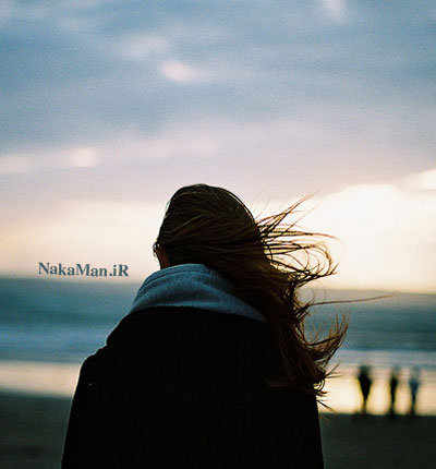 پروانه رویا نباید عاشقی کنی لحظه ها ساحل دختر غم پرندگان عاشق