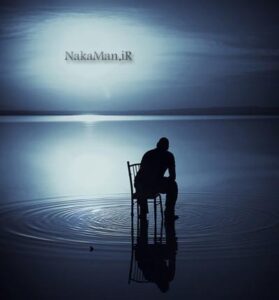 دانلود آهنگ مرغ سحر ناله سر مکن از همای دانلود آهنگ مرغ سحر ناله سر مکن از همای