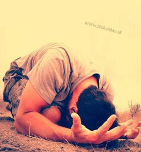 دانلود آهنگ سیم آخر ( تیتراژ سریال طهران ) رضا یزدانی