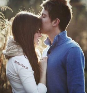 دانلود آهنگ حرف آخر از ایلیا و پویا دانلود آهنگ حرف آخر از ایلیا و پویا