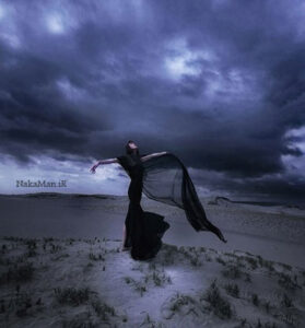 دانلود آهنگ شاید خدا نخواست از محمد راد دانلود آهنگ شاید خدا نخواست از محمد راد