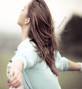 دانلود آهنگ من عاشقت شدم از مهدی یغمایی دانلود آهنگ من عاشقت شدم از مهدی یغمایی